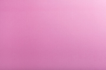 magenta pink card background D278AC