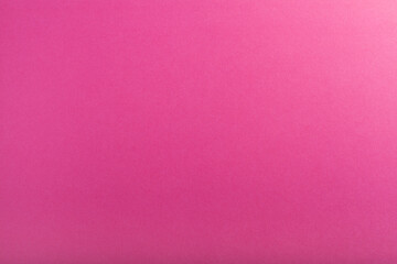 magenta pink card background D34085