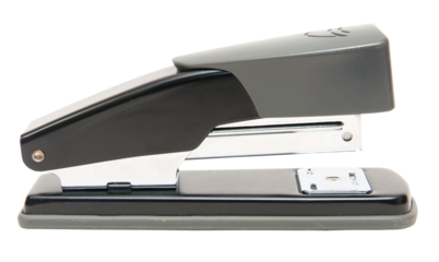 Office Stapler stationary tool