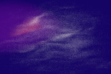  Colorful Abstract design template for backgrounds and your creative graphic design works