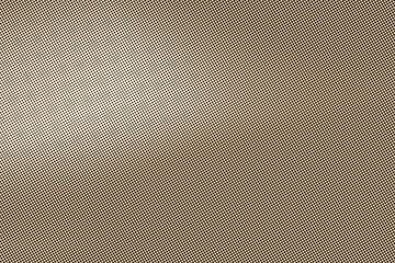  Colorful Abstract design template for backgrounds and your creative graphic design works