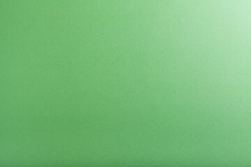 green card background 66AE66