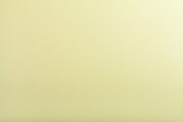 green yellow card background E1DAA3