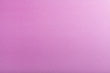 pink magenta card background CE7BBD