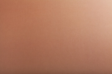 Fototapeta premium brown card background A4674F