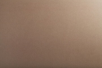 brown card background 816557