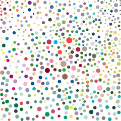 circle patterns - Fresh patterns modern