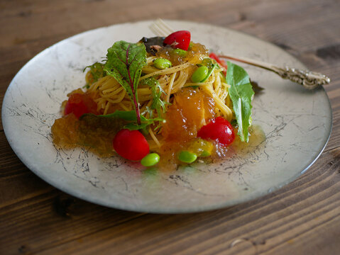 「Jure」の写真素材 44,496件の無料イラスト画像 Adobe Stock