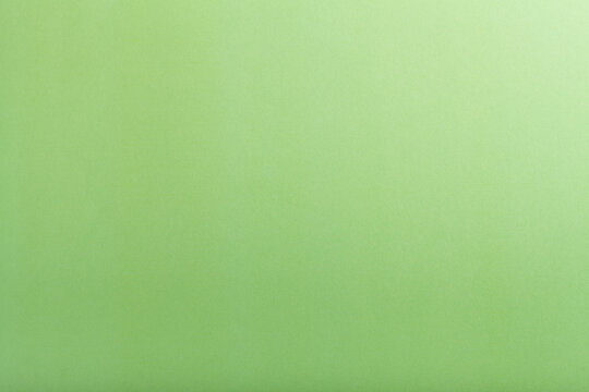 green card background 92C272