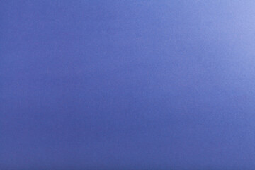 blue card background 4F5BA6