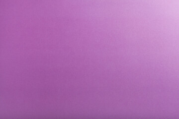 purple card background A359A3