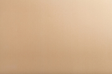 brown card background C6A07A