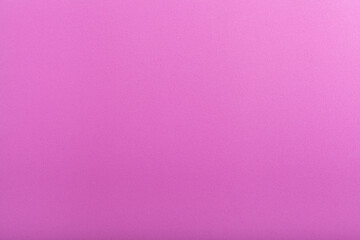 pink foam background D362B9