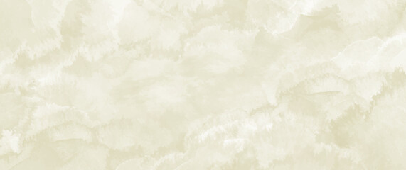 Vector watercolor art background. Old paper. Marble. Stone. Hand draw watercolour texture for cards, flyers, poster. watercolour banner. Stucco. Wall. Brushstrokes and splashes. Painted template.