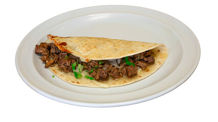 taco