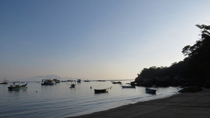 boat, beach, summer, speedboat, sunset, beach landscape, rowing boat, ocean sea,
ride, boat
people, fishing, beach, beautiful day, day, sunny day, 
blue sky