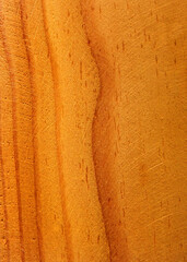 view of wooden texture for us as background