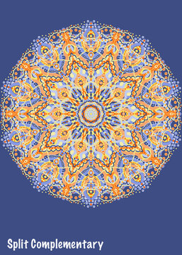 Mandala