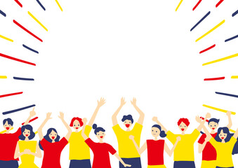 作曲は何をもって完成ですか?