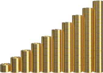 Coin Cryptocurrency Bitcoin