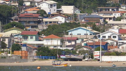 beach, summer, speedboat, sunset, beach landscape, rowing boat, ocean sea, ride, boat
people, beautiful day, day, sunny day, blue sky, sea birds, bird, fishing boat, harbor, shipping, boats, ships, na