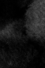 Black Background