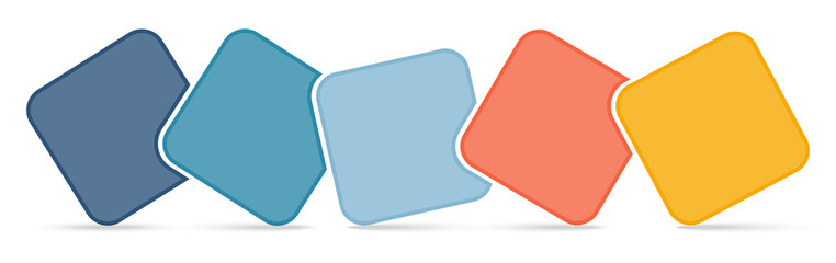 Infographics design and marketing icons can be used for workflow layout, diagram, annual report, web design. Business concept with options, steps or processes.