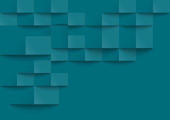 Geometric texture. Background can be used in cover design, book design, website background, CD cover, advertising.