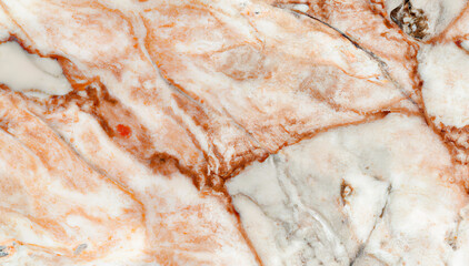 Polished Marble wall texture background