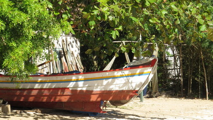 boat, beach, summer, speedboat, sunset, beach landscape, rowing boat, ocean sea,
ride, boat
people, fishing, beach, beautiful day, day, sunny day, blue sky, sea birds, bird
, beach house , house near 