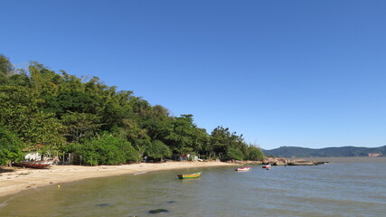 boat, beach, summer, speedboat, sunset, beach landscape, rowing boat, ocean sea,
ride, boat
people, fishing, beach, beautiful day, day, sunny day, blue sky, sea birds, bird
, beach house , house near 