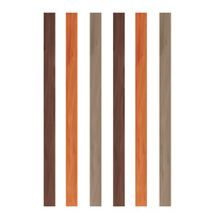 Geometric Wall Art, Geometric Art Prints