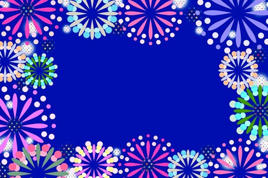 打上花火images Browse 19 805 Stock Photos Vectors And Video Adobe Stock