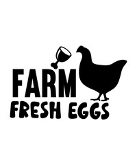 Bakers Gonna Bake SVG, Kitchen svg, dxf, png instant download, Kitchen quotes SVG, Kitchen sign SVG, Kitchen Quote svg, Pot Holder svg, Bake,Kitchen Svg, Kitchen Svg Bundle, Kitchen Cut File, Cooking 