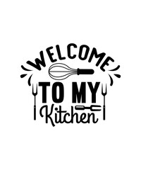 Fototapeta na wymiar Bakers Gonna Bake SVG, Kitchen svg, dxf, png instant download, Kitchen quotes SVG, Kitchen sign SVG, Kitchen Quote svg, Pot Holder svg, Bake,Kitchen Svg, Kitchen Svg Bundle, Kitchen Cut File, Cooking 