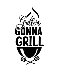 Bakers Gonna Bake SVG, Kitchen svg, dxf, png instant download, Kitchen quotes SVG, Kitchen sign SVG, Kitchen Quote svg, Pot Holder svg, Bake,Kitchen Svg, Kitchen Svg Bundle, Kitchen Cut File, Cooking 