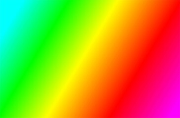 multicolored grandiend for background and template