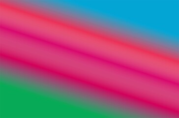 multicolored grandiend for background and template