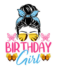 Butterfly Svg Bundle, 