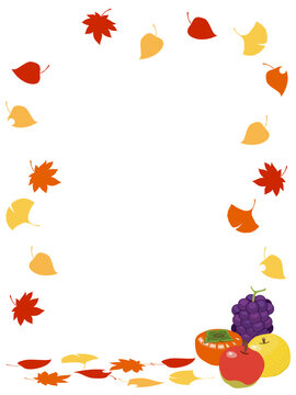 秋の果物 の画像 115 432 件の Stock 写真 ベクターおよびビデオ Adobe Stock 秋の果物 の画像 115 432 件の Stock 写真 ベクターおよびビデオ Adobe Stock