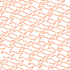 Frame shape z -Retro fashion - Style 80's 90's 