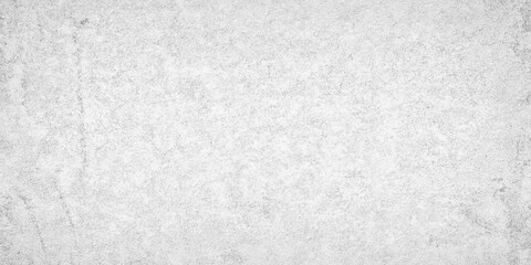 Obraz premium concrete white texture