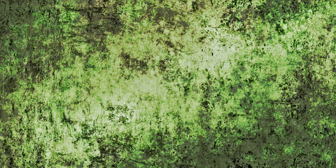 old grunge plaster wall