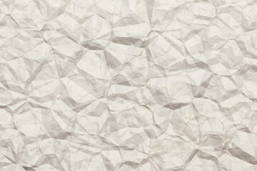 old paper background