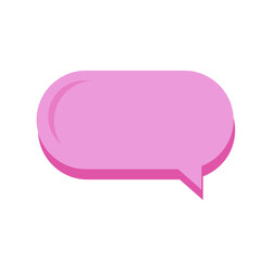 Chat Icon