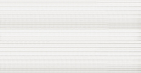 Fototapeta premium 住宅の内装壁 木目風テクスチャ素材