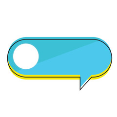 Chat Icon