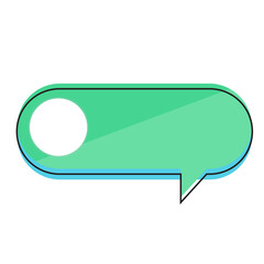 Chat Icon