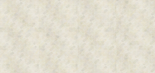 ザラザラ質感の石のタイル　テクスチャ素材