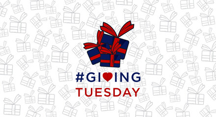 Give Help Donation Support Provide Volunteer and Make Difference Change Effect Ideas Impact Help ,Giving Tuesday